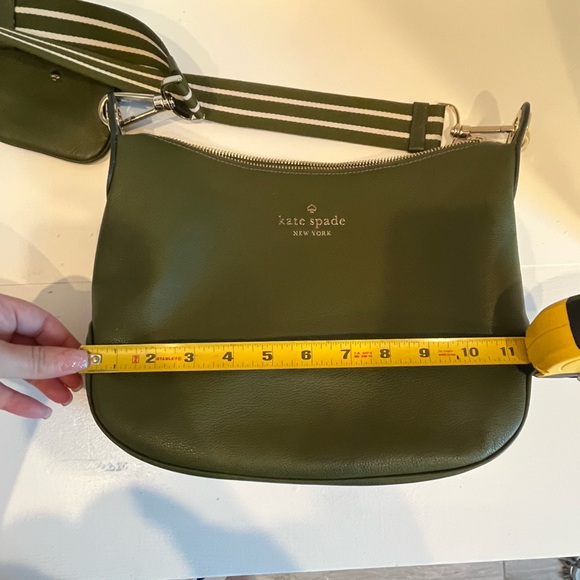 Kate Spade Purse - Picture 4 of 4